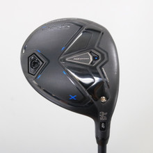 Cobra Darkspeed X 3HF Fairway Wood 16.5 Deg Graphite Regular RH C-154326
