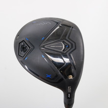 Cobra Darkspeed X 5 Fairway Wood 18 Deg Graphite HZRDUZ Regular RH C-154327