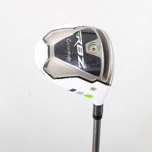 TaylorMade RocketBallz RBZ 5 Fairway Wood 19 Deg Graphite Ladies RH C-154331
