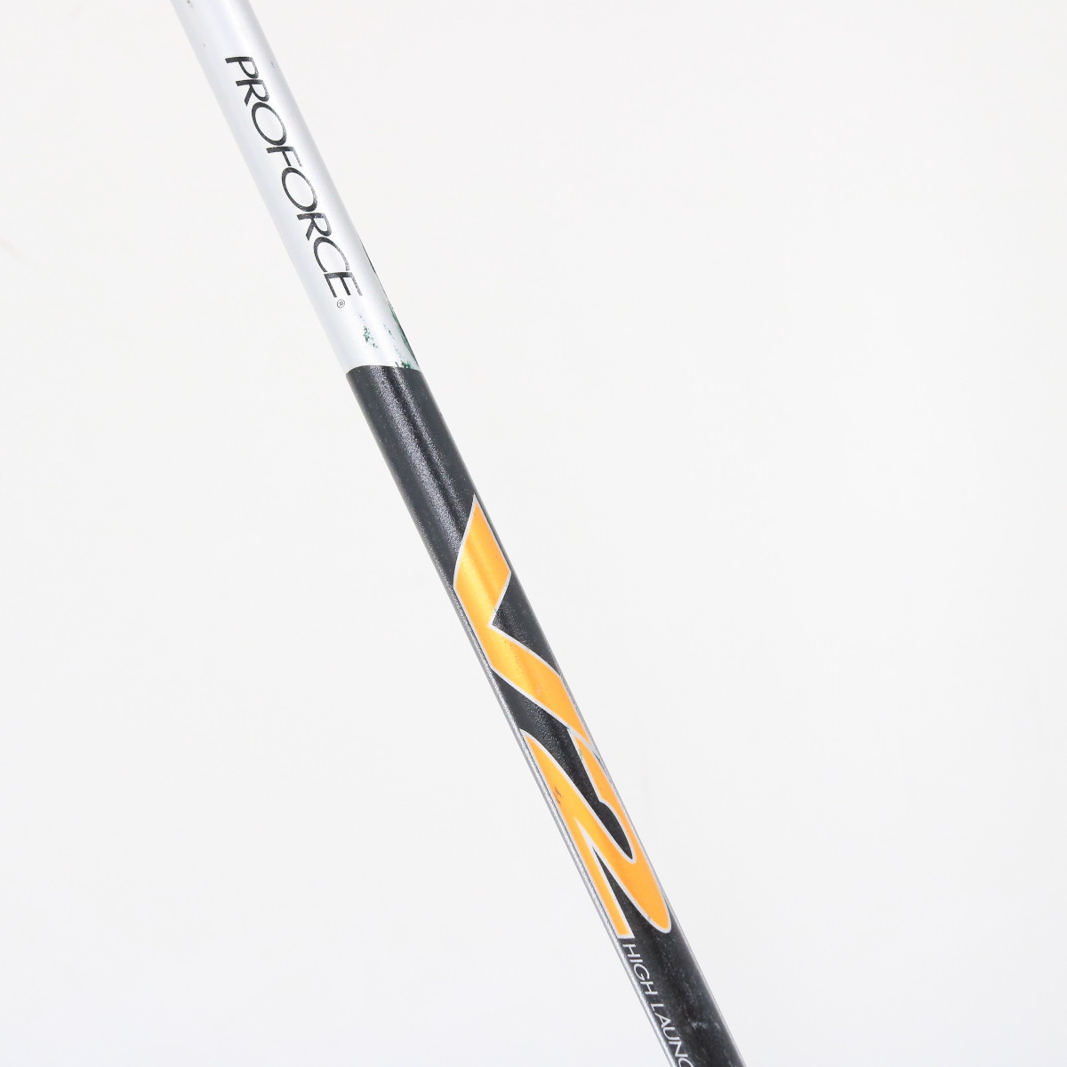 TaylorMade Ｍ４Tour 5w18° H/C付 ほぼ新品！ テーラーメイドゴルフ／M4／M4 ツアーフェアウェイウッドの口コミ評価