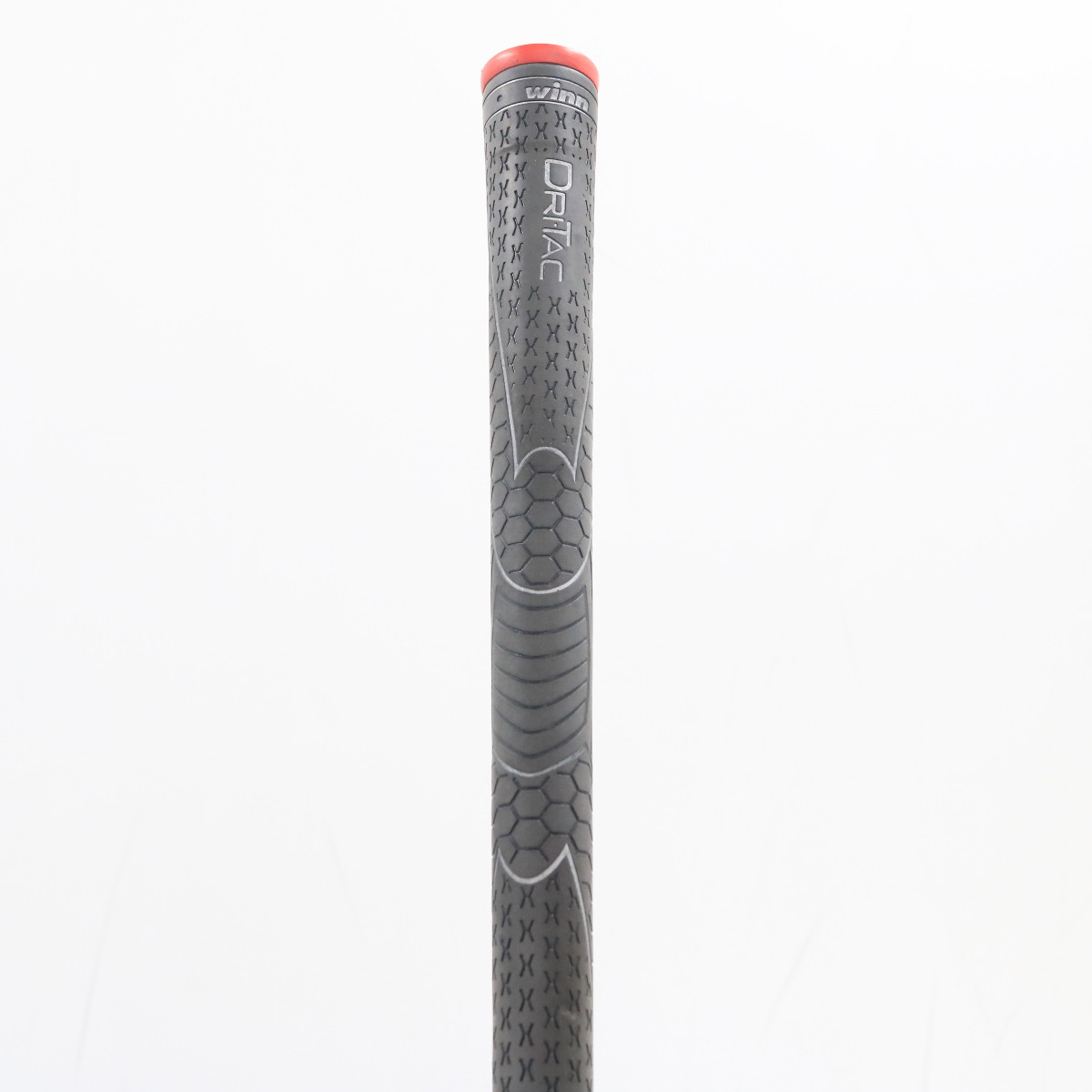 Fer 7 Ping G10 – Graphite TFC 129 Regular – Black Dot – Droitier – Occasion