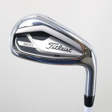 Titleist T300 P Pitching Wedge 43 Degrees Graphite Fubuki Ladies RH C-154424