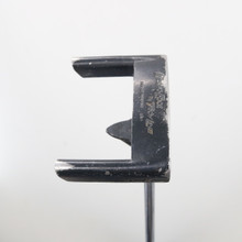 Troy Line E560 Leading Edge Long Putter Steel 49 Inches 49" Right-Hand S-154384