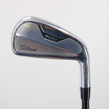 Titleist T200 Forged Individual 2 Iron Graphite White Extra Stiff RH C-154432