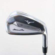 Mizuno Pro 223 Individual 7 Iron Steel Dynamic Gold S300 Stiff RH S-154451