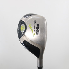PING Rapture 2 Hybrid 18 Degrees TFC 909H Graphite Stiff S Right-Handed S-154465