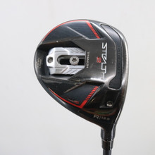 TaylorMade Stealth 2 Plus Rocket 3 Wood 13.5 Deg Graphite R2 Senior RH S-154477