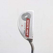 Odyssey White Hot Pro #9 Putter 34 Inches 34" Steel Right-Handed S-154539