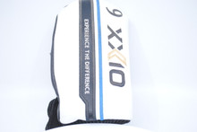 XXIO 9 Fairway Wood Head Cover Only Headcover Only HC-C-3606