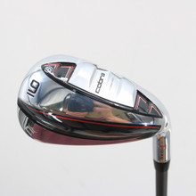 Cobra T-Rail Hybrid Individual 9 Iron Graphite Ultralite 50R Regular RH S-154563