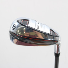 Cobra T-Rail Hybrid Individual 6 Iron Graphite Ultralite 50R Regular RH S-154564