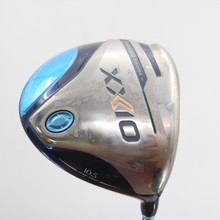 XXIO 12 Twelve Driver 10.5 Deg Graphite MP1200 R Regular Right-Handed S-154567