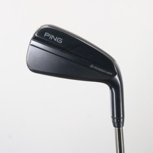 PING iCrossover 2 Hybrid Iron Tour 2.0 Graphite S Stiff Right-Handed C-154531