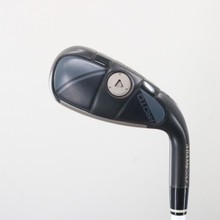 Adams Idea Super DHY Hybrid 21 Degrees Matrix Altus Stiff Flex RH C-154532