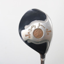 Bobby Jones Jesse Ortiz  Hybrid 21 Degrees Regular Flex Right Hand C-154535