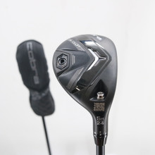 Cobra DS-Adapt 5H Hybrid 24 Deg Graphite KBS PG 75-R Regular Right-Hand S-154614