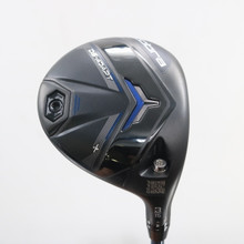 Cobra DS-Adapt X 3 Fairway Wood 15 Deg Graphite Denali 5.5 Regular RH S-154621