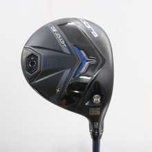 Cobra DS-Adapt X 3 Fairway Wood 15 Degrees Graphite Denali 6.0 Stiff RH S-154631