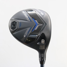 Cobra DS-Adapt X 5 Fairway Wood 18 Degrees Graphite Denali 6.0 Stiff RH S-154632