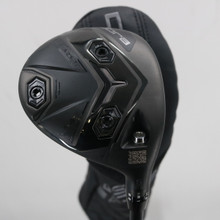 Cobra DS-Adapt LS 5 Fairway Wood 17.5 Deg Graphite Denali 6.0 Stiff RH C-154643