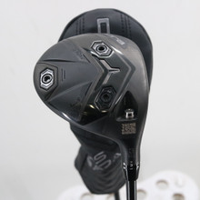 Cobra DS-Adapt LS 3 Fairway Wood 14.5 Deg Graphite Denali 6.0 Stiff RH C-154645