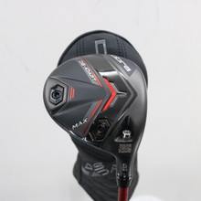 Cobra Ds-Adapt Max 5 Fairway Wood 18.5 Deg Graphite Senior Right-Hand C-154649