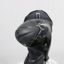 2025 Cobra DS-Adapt LS Driver 10.5 Deg Graphite Fujikura Stiff Flex RH C-154660