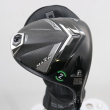Cobra DS-Adapt Max-K Driver 12.0 Deg Graphite Denali 60 5.5 Regular RH C-154665