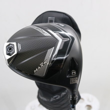 Cobra DS-Adapt Max-K Driver 12.0 Degrees Graphite Denali 5.5 Regular RH C-154667