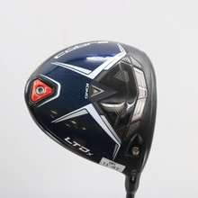 Cobra King LTDx Driver 9.0 Deg Graphite Helium 5F3 Regular Right-Handed S-154708