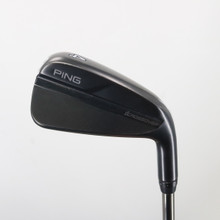 PING iCrossover 4 Hybrid Iron Tour 2.0 Graphite Regular Right-Handed C-154669