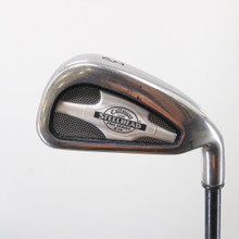Callaway Steelhead Pro Series X-14 Individual 3 Iron Graphite Regular C-154676