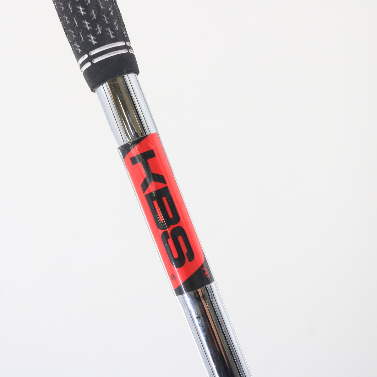 Mazza Da Golf Cobra LTDX Sand Wedge, Acciaio KBS Tour 90, Flessibilit&agrave; Rigida, Per Destri