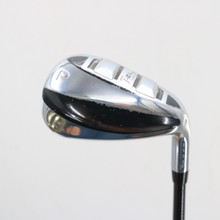 Cobra T-Rail Women's P Pitching Wedge Graphite Ultralite 45-Ladies RH S-154716