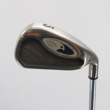 Callaway Hawk Eye Individual 3 Iron Steel Uniflex Right-Handed +2" S-154719