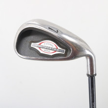 Callaway Golf Big Bertha Irons Individual 7 Graphite Regular Right Hand C-154792