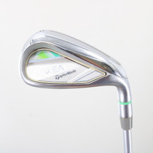 TaylorMade Women's Kalea Individual 8 Iron Graphite L Ladies Right-Hand C-154795