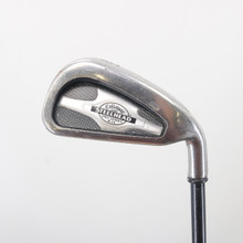 Callaway Steelhead Pro Series X-14 Individual 3 Iron Graphite Regular C-154798