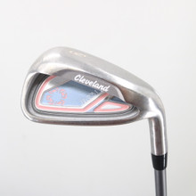 Cleveland Bloom Individual 9 Iron Graphite Ladies RH C-154799