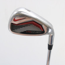 Nike VR S Covert P PW Pitching Wedge Steel Regular Flex Right-Handed P-153687