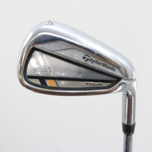 TaylorMade Rocketbladez Tour A Approach/Gap Wedge KBS Steel S Stiff RH S-153730