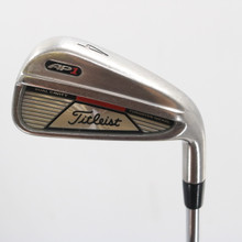 Titleist AP1 Individual 4 Iron True Temper Steel R300 Regular Right-Hand S-154732
