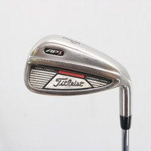 Titleist AP1 P Pitching Wedge True Temper Steel R300 Regular Right-Hand S-154733