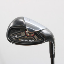 TaylorMade Burner 2.0 S Sand Wedge Graphite 65-R Regular Right Handed S-154736