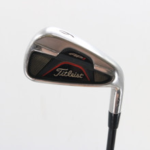 Titleist AP1 712 Individual 6 Iron Graphite L Ladies Flex Right-Handed P-153700