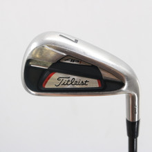 Titleist AP1 714 Women's Individual 7 Iron Graphite Tour AD L Ladies RH S-154744