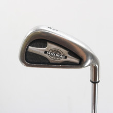 Callaway Steelhead Pro Series X-14 Individual 3 Iron Steel Stiff RH S-154756