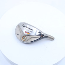 HEAD ONLY TaylorMade Rescue TP 2 Hybrid 17 Deg Right-Hand G-149078