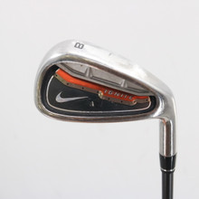 Nike Ignite Women's Individual 8 Iron Graphite W Ladies Right-Handed S-154761