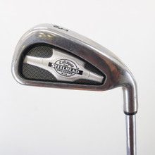 Callaway Steelhead Pro Series X-14 Individual 3 Iron Steel Regular RH C-154788